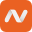 sultanselim.ca logo